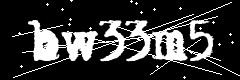 图形验证码