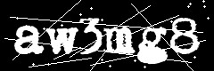图形验证码