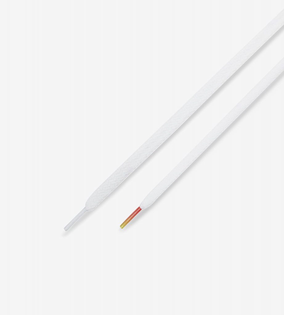 Air Jordan 6 Retro Low SE