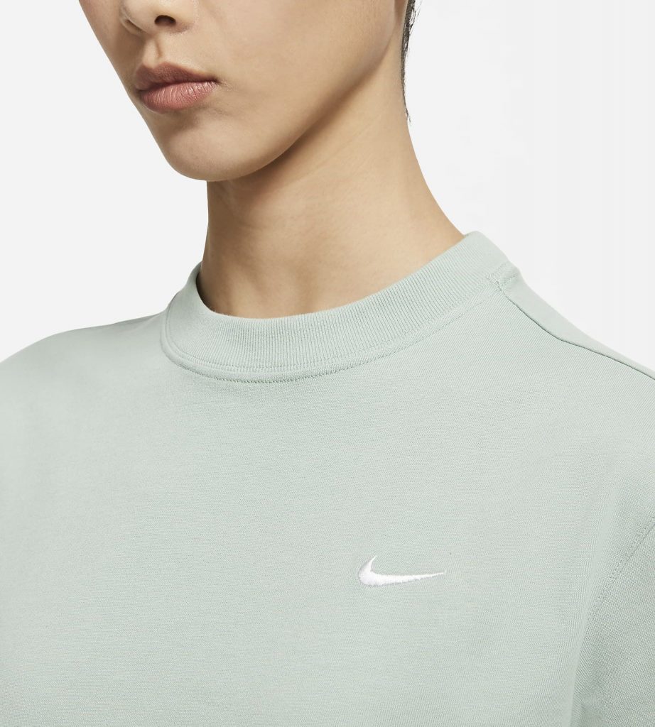 NikeLab